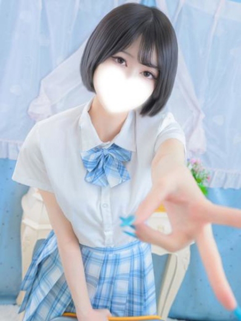 ゆう☆4