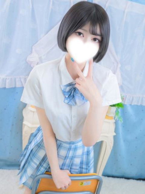 ゆう☆5