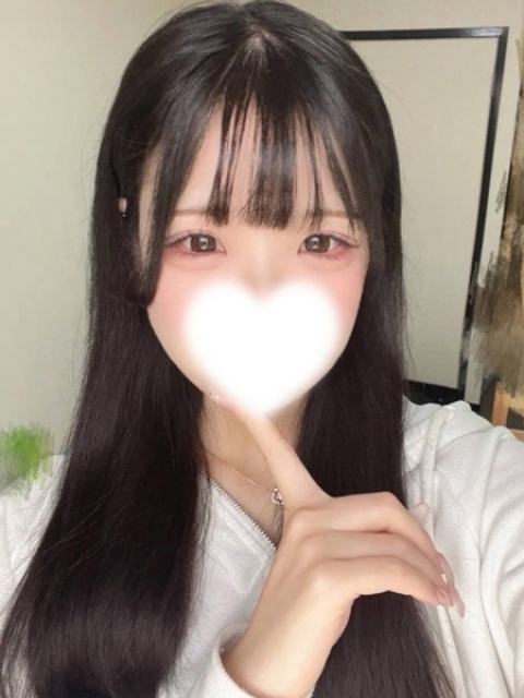 なほ1