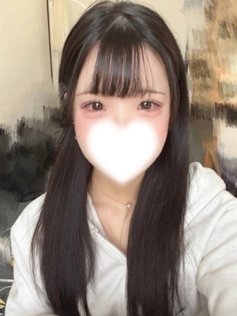 なほ2