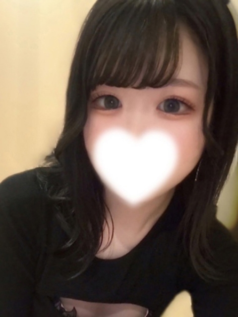 はのん1