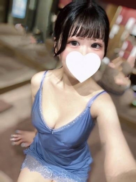 はのん2