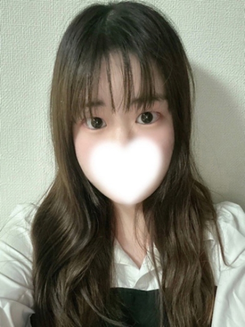 るな1