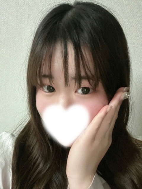るな2