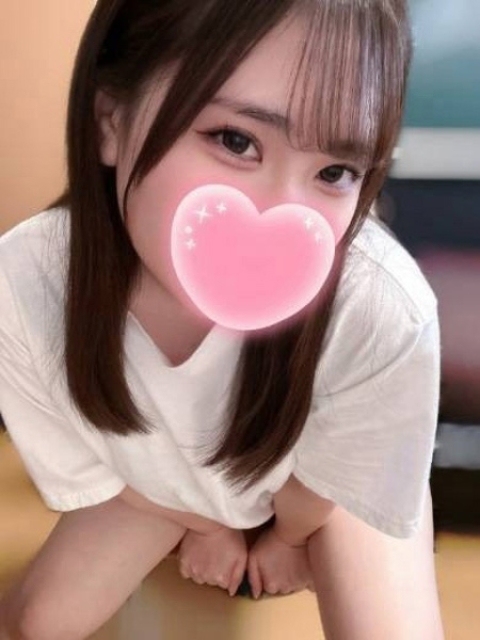 もみじ1