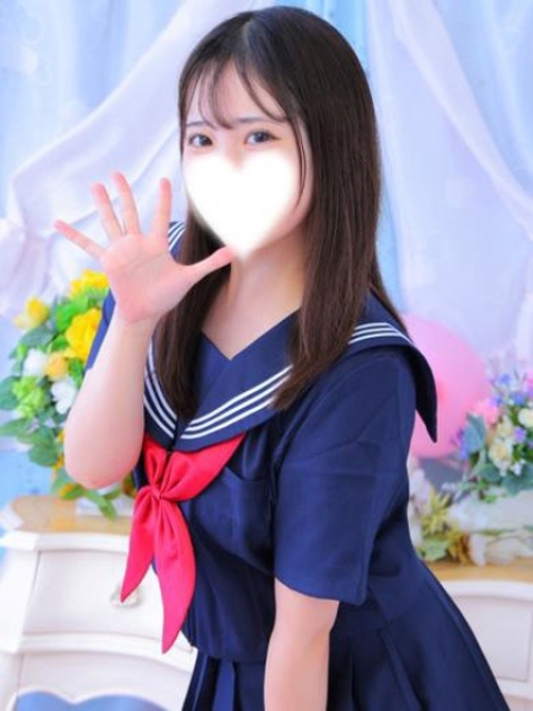 もみじ