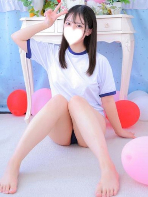 もみじ4