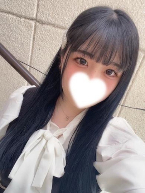 ここな
