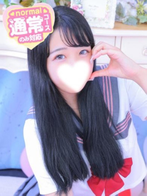 ここな1