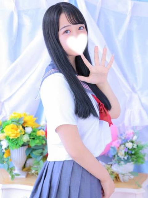 ここな3