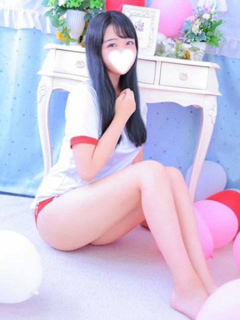 ここな5