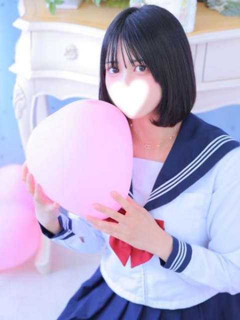 あお3