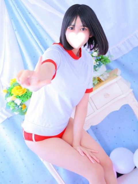 あお4