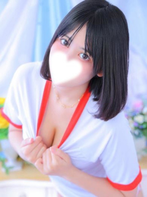 あお5