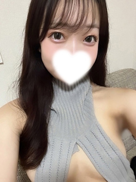 のどか1