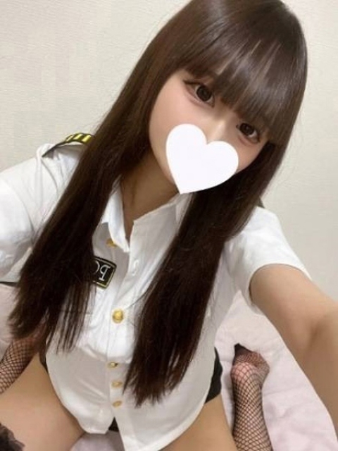 かれん2