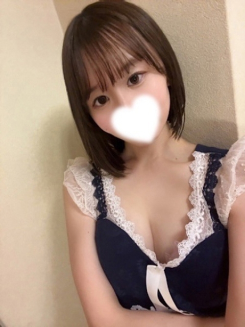 そら1