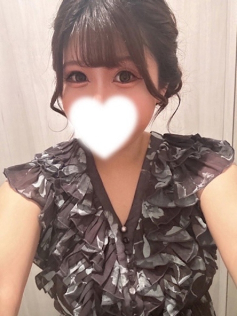 まどか1