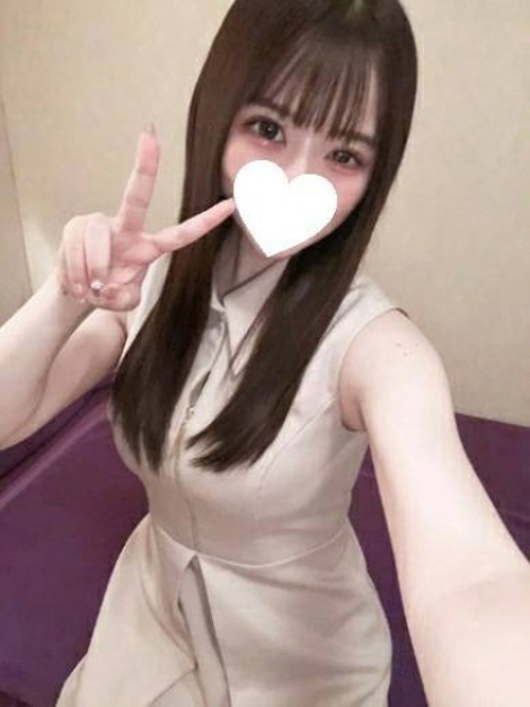 あやね1