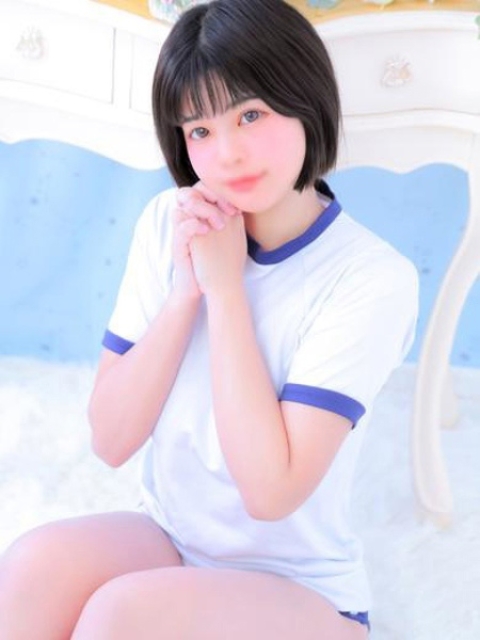 あい4