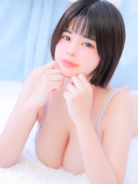 あい5