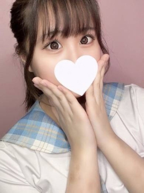 もえな1