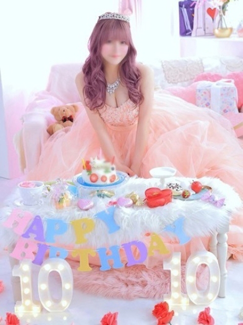 みつり☆☆☆☆☆☆2