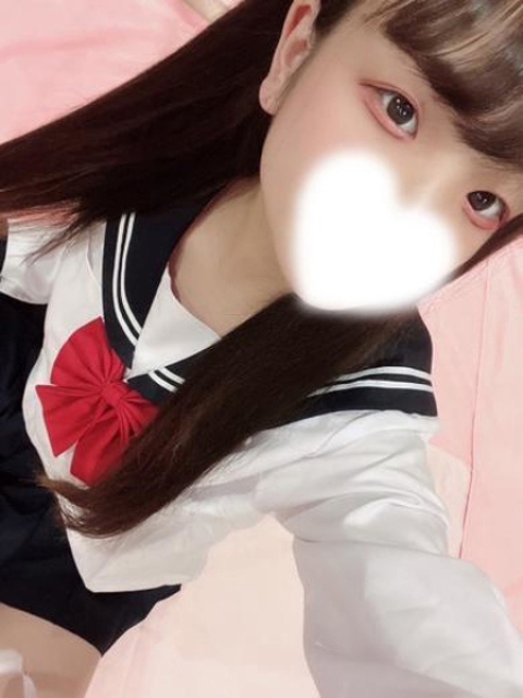 ひなた1
