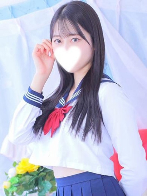 さつき1