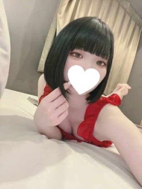 あいむ2
