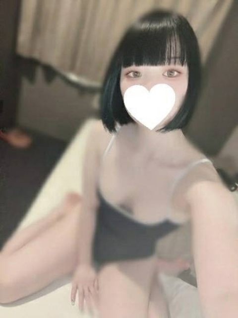 あいむ3