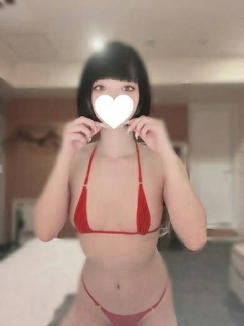 あいむ5