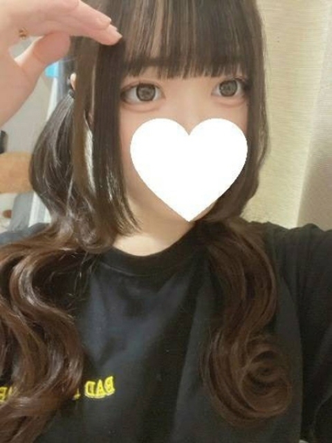 まろん1