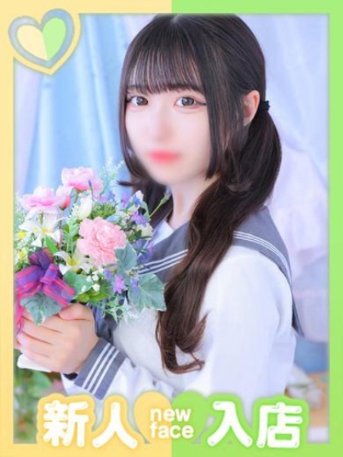 まろん