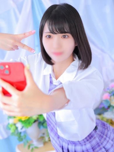 ななせ☆☆2