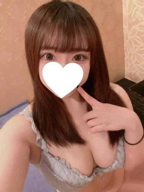 こもも1