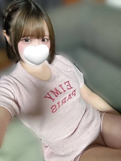 みここ2
