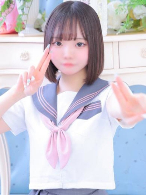 さな☆1