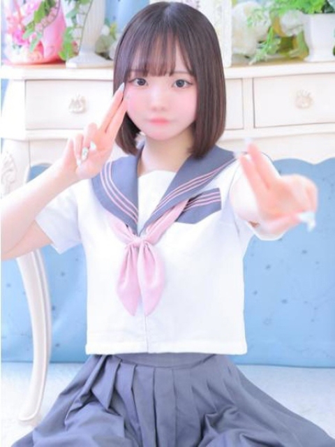 さな☆2