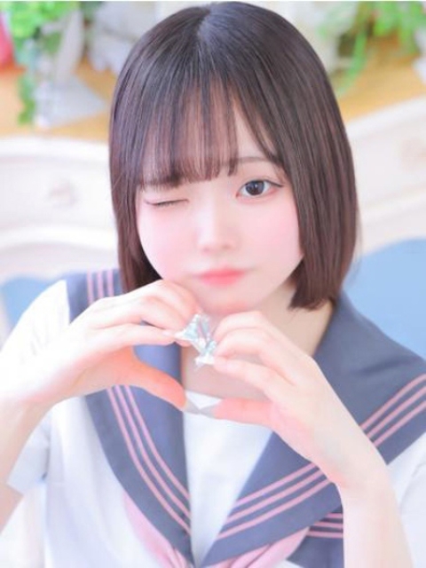 さな☆3