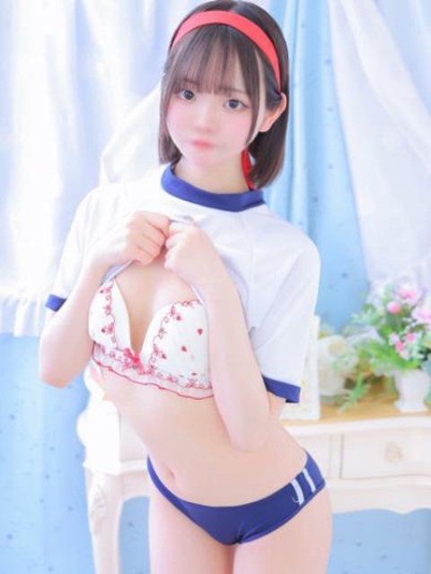 さな☆4