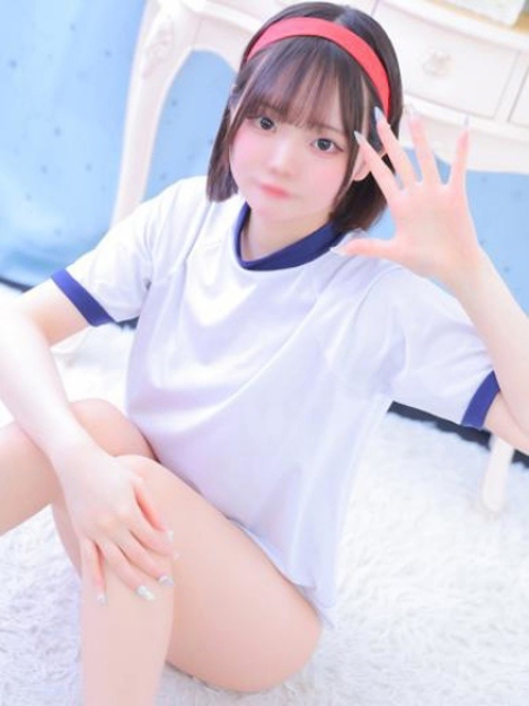 さな☆5