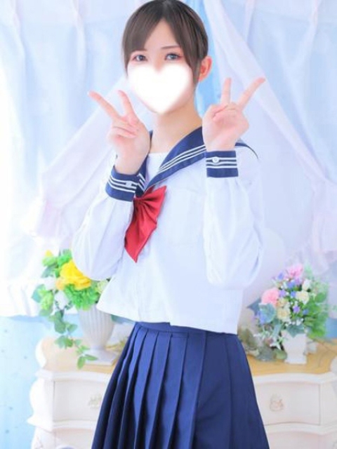 なつき☆☆2