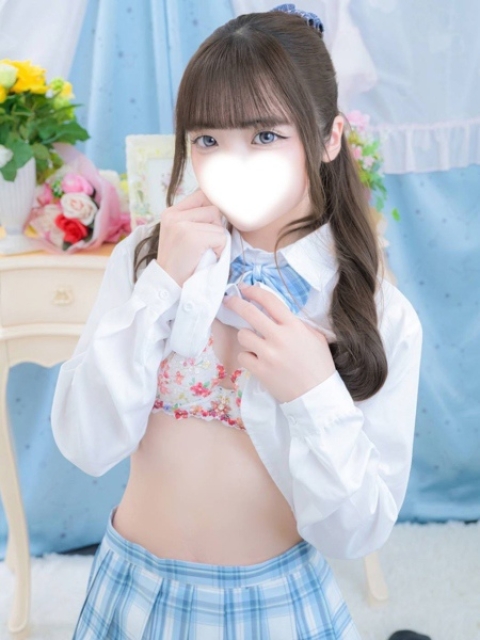 ふうか☆☆