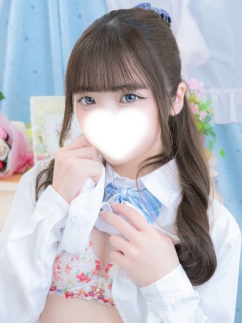 ふうか☆☆2