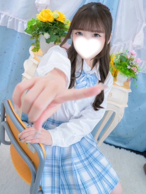 ふうか☆☆3