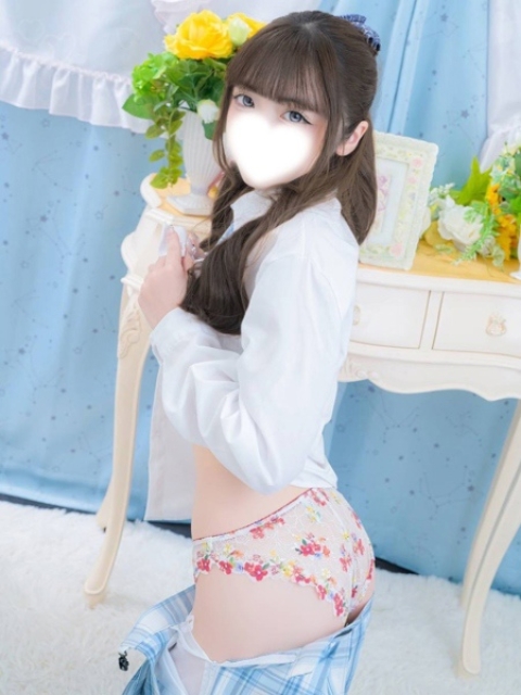 ふうか☆☆4
