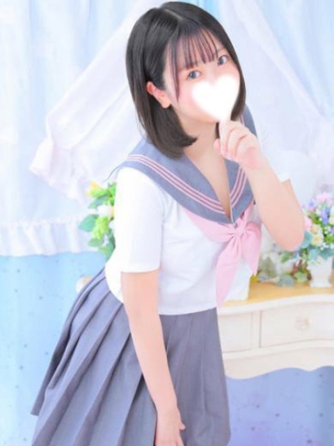 めい☆1