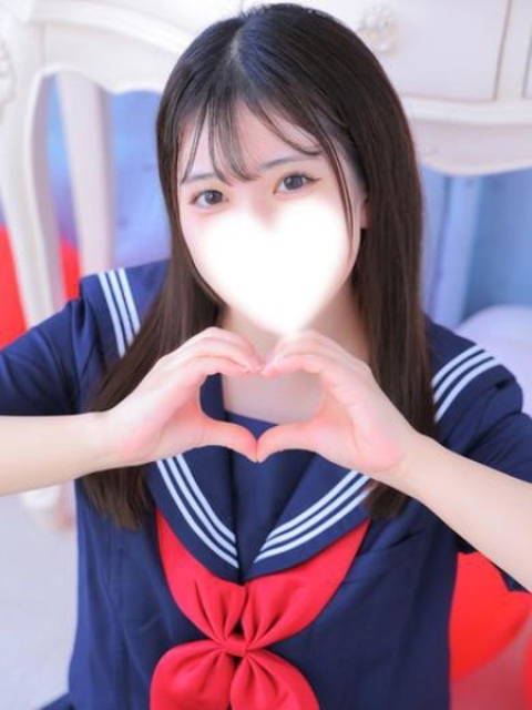 もみじ☆3
