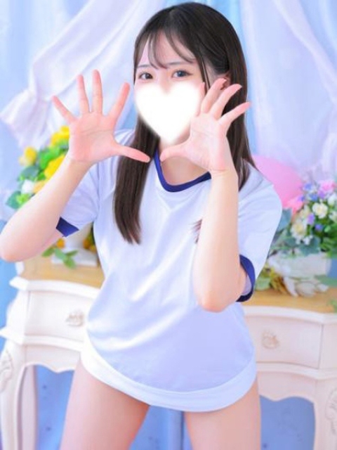 もみじ☆5